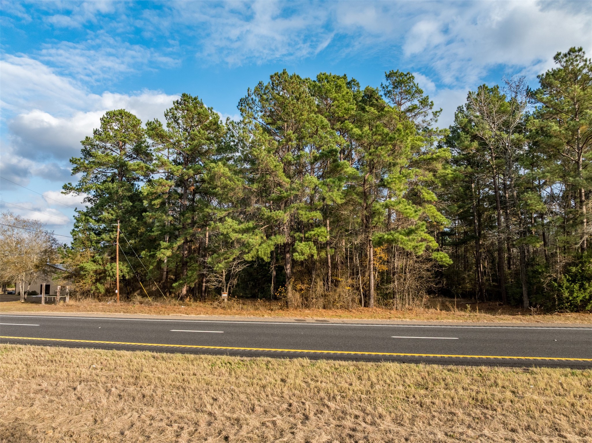 0 State Highway 155 Palestine TX 75803