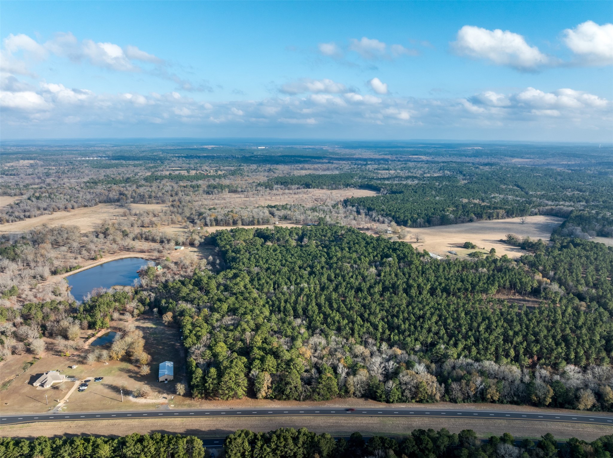 0 State Highway 155 Palestine TX 75803
