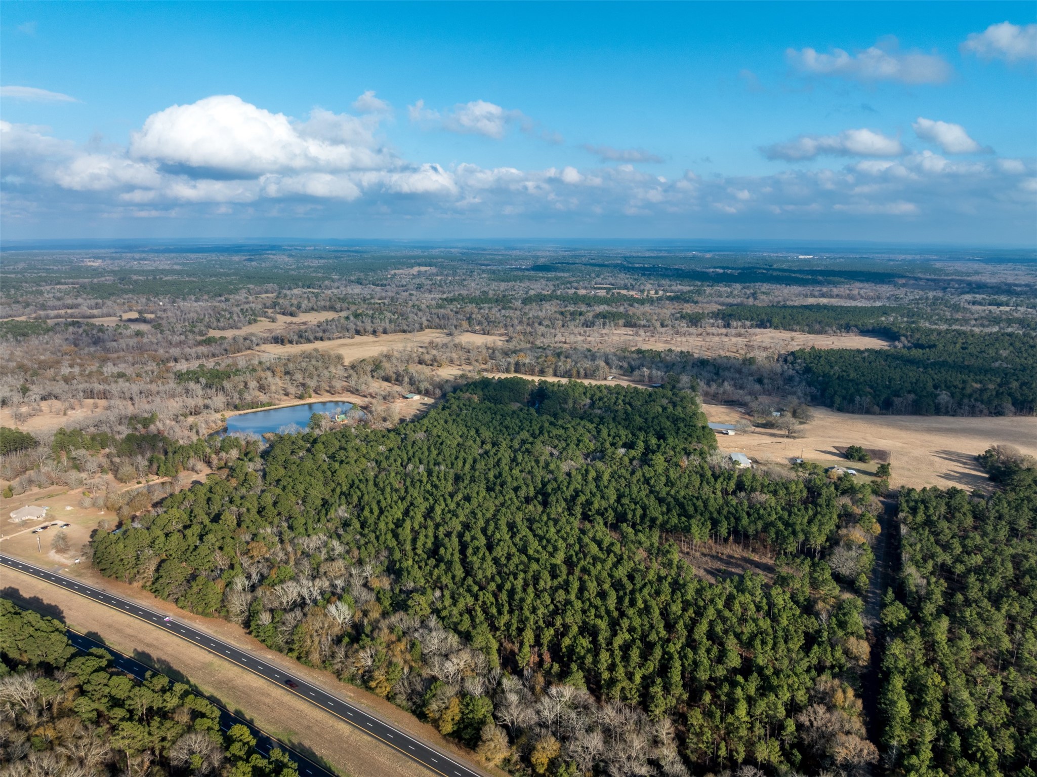 0 State Highway 155 Palestine TX 75803