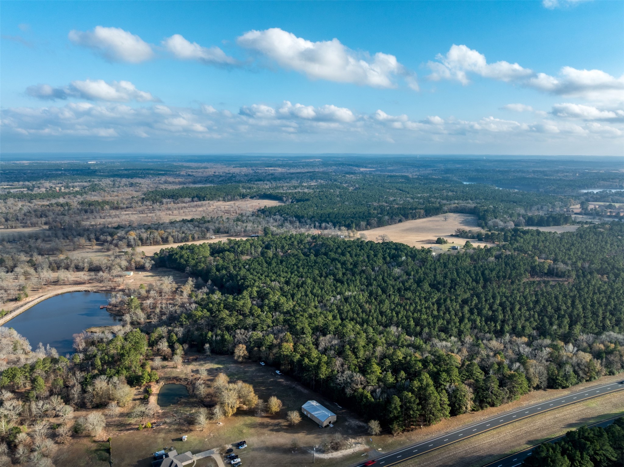 0 State Highway 155 Palestine TX 75803