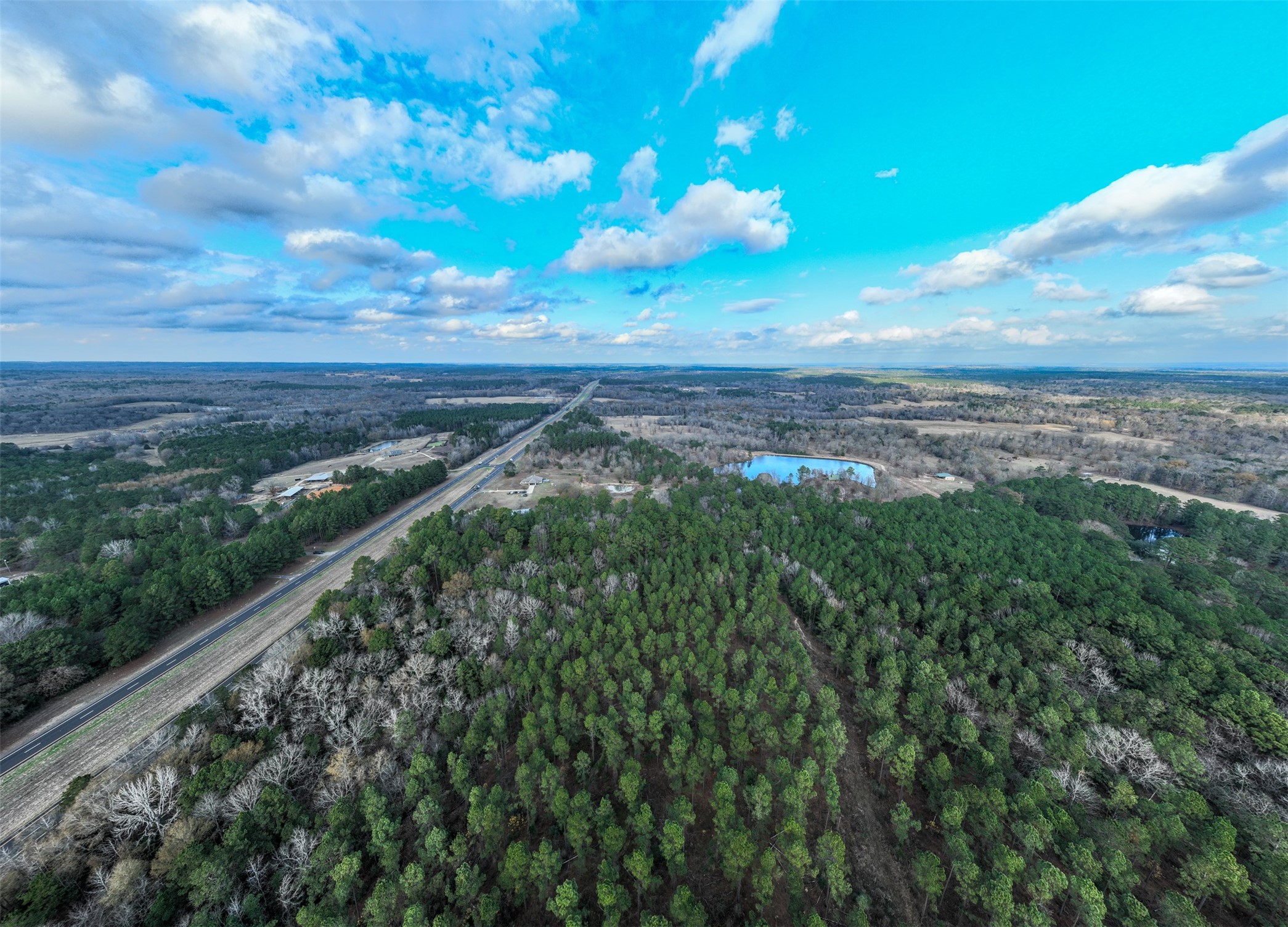 0 State Highway 155 Palestine TX 75803