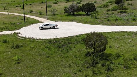 Lot 23 Mystic Mountain Drive Gustine TX 76455