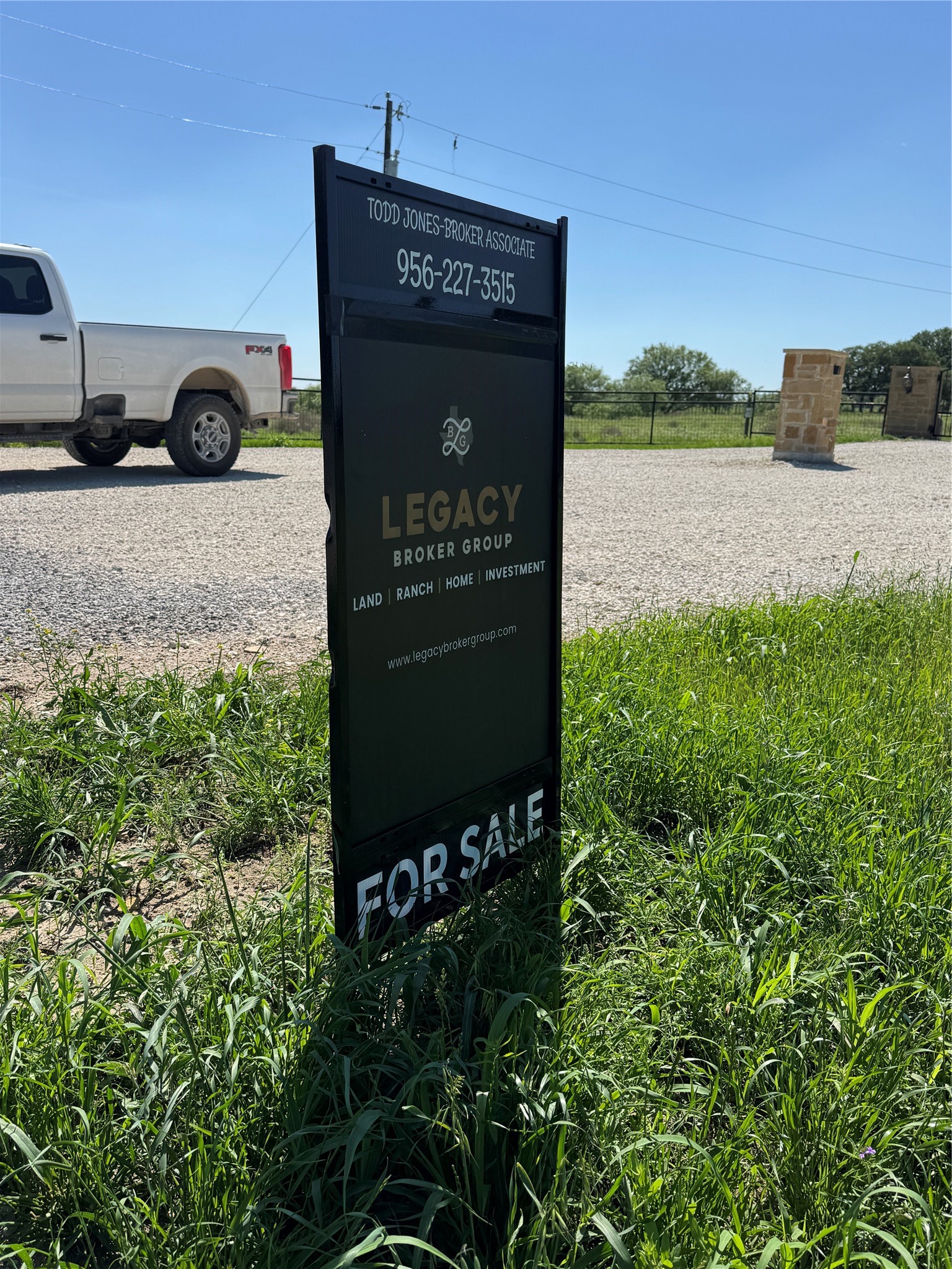 Lot 23 Mystic Mountain Drive Gustine TX 76455