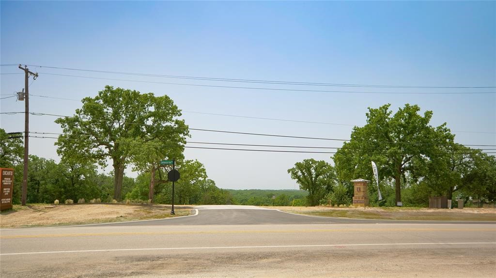 8025 Encanto Way Azle TX 76020