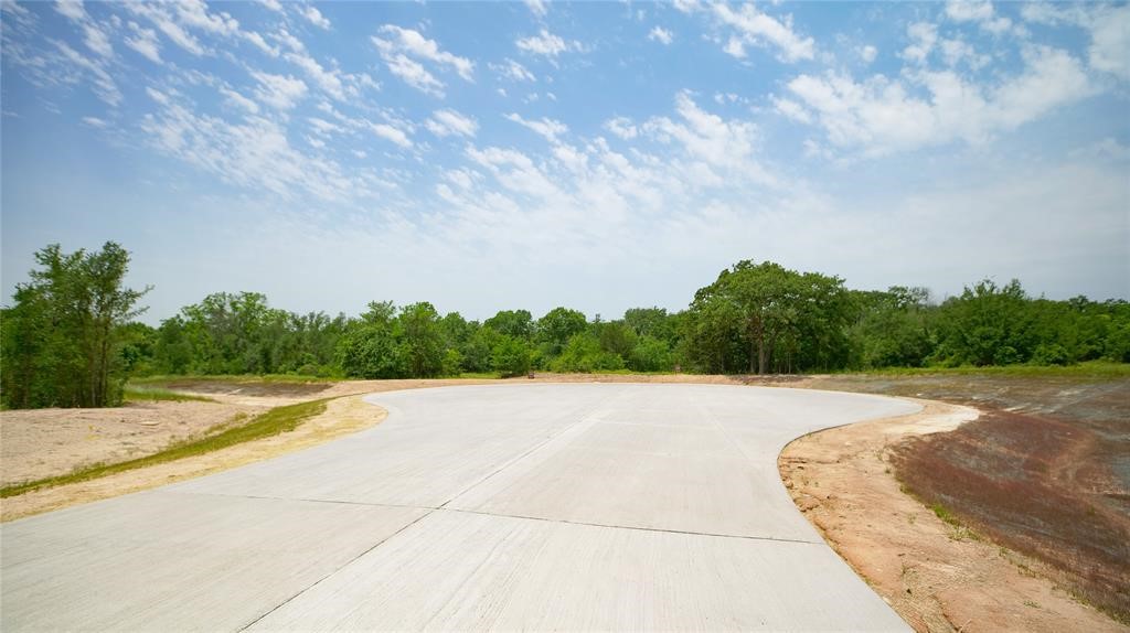 8025 Encanto Way Azle TX 76020