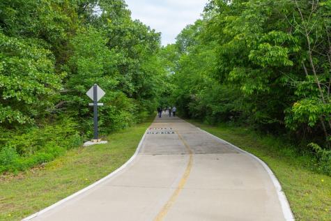 0000 S Lang Avenue Denison TX 75020
