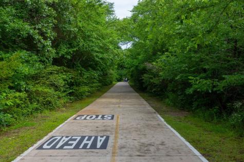 0000 S Lang Avenue Denison TX 75020
