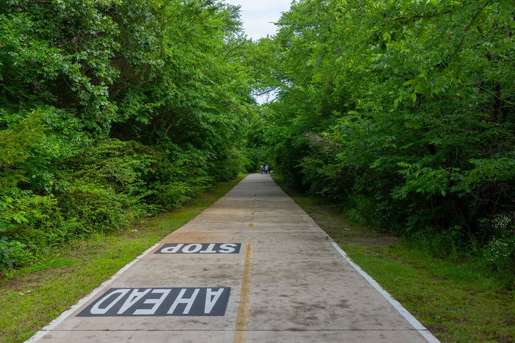 0000 S Lang Avenue Denison TX 75020