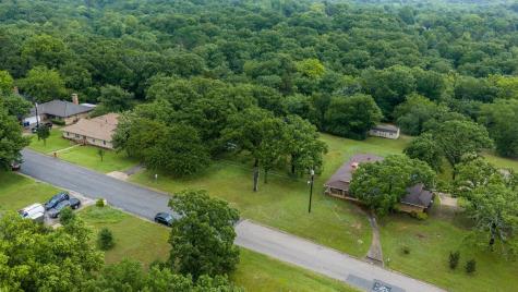 0 S Lang Avenue Denison TX 75020