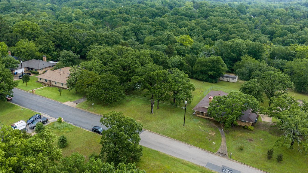 0000 S Lang Avenue Denison TX 75020