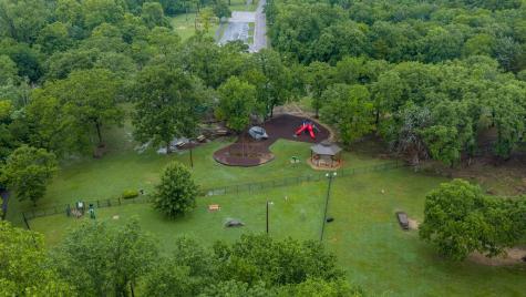 0000 S Lang Avenue Denison TX 75020
