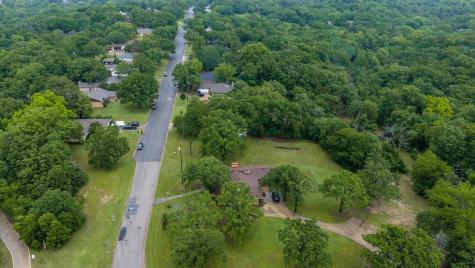 0000 S Lang Avenue Denison TX 75020