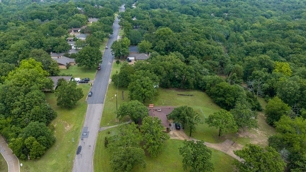 0000 S Lang Avenue Denison TX 75020