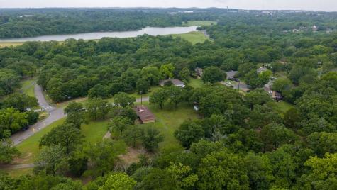 0000 S Lang Avenue Denison TX 75020