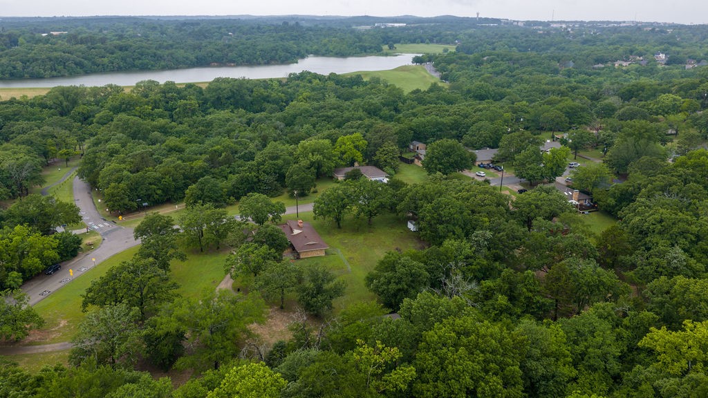 0000 S Lang Avenue Denison TX 75020