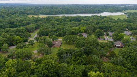 0000 S Lang Avenue Denison TX 75020