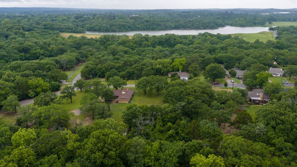 0000 S Lang Avenue Denison TX 75020