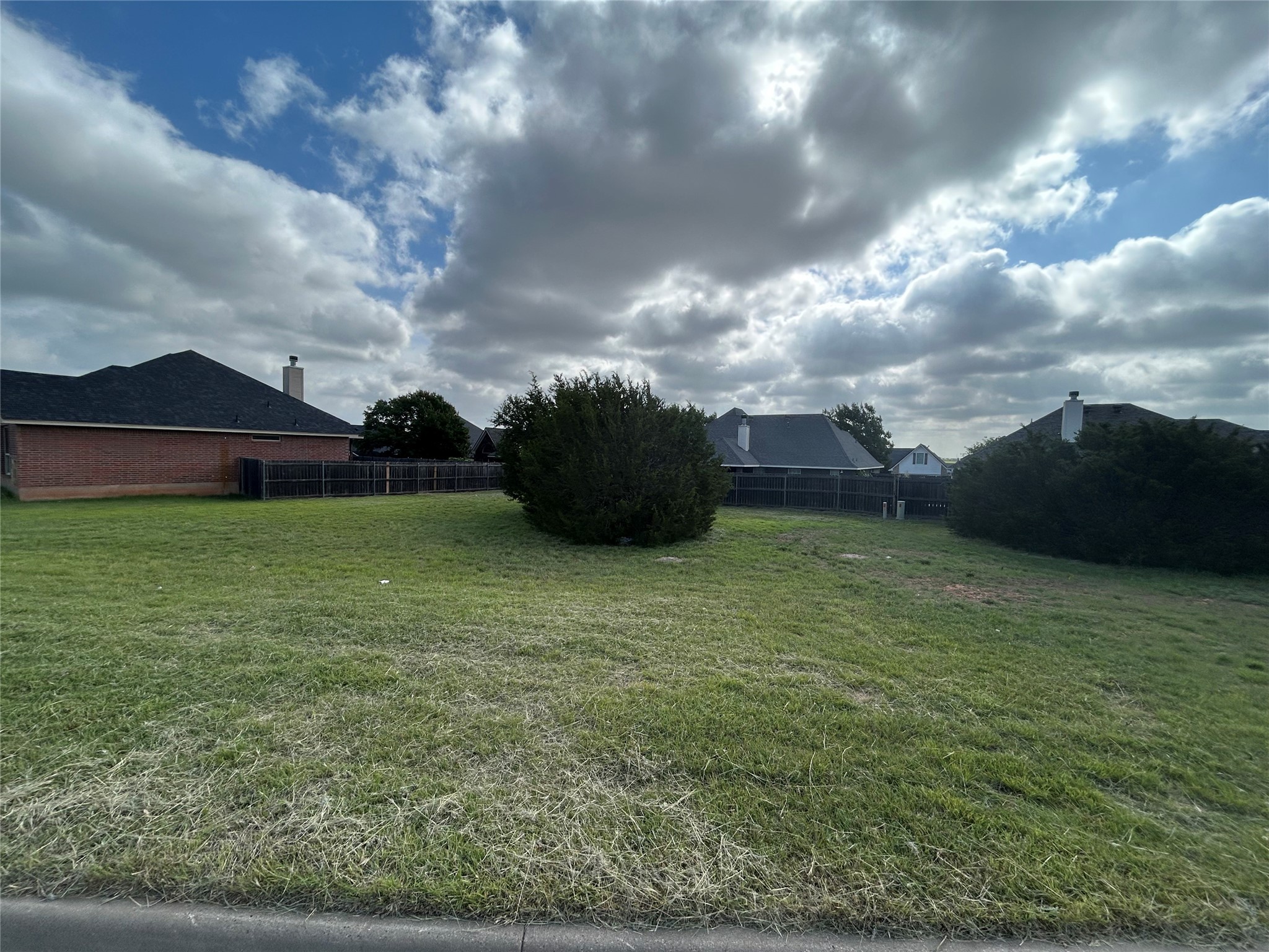 7817 Tuscany Drive Abilene TX 79606