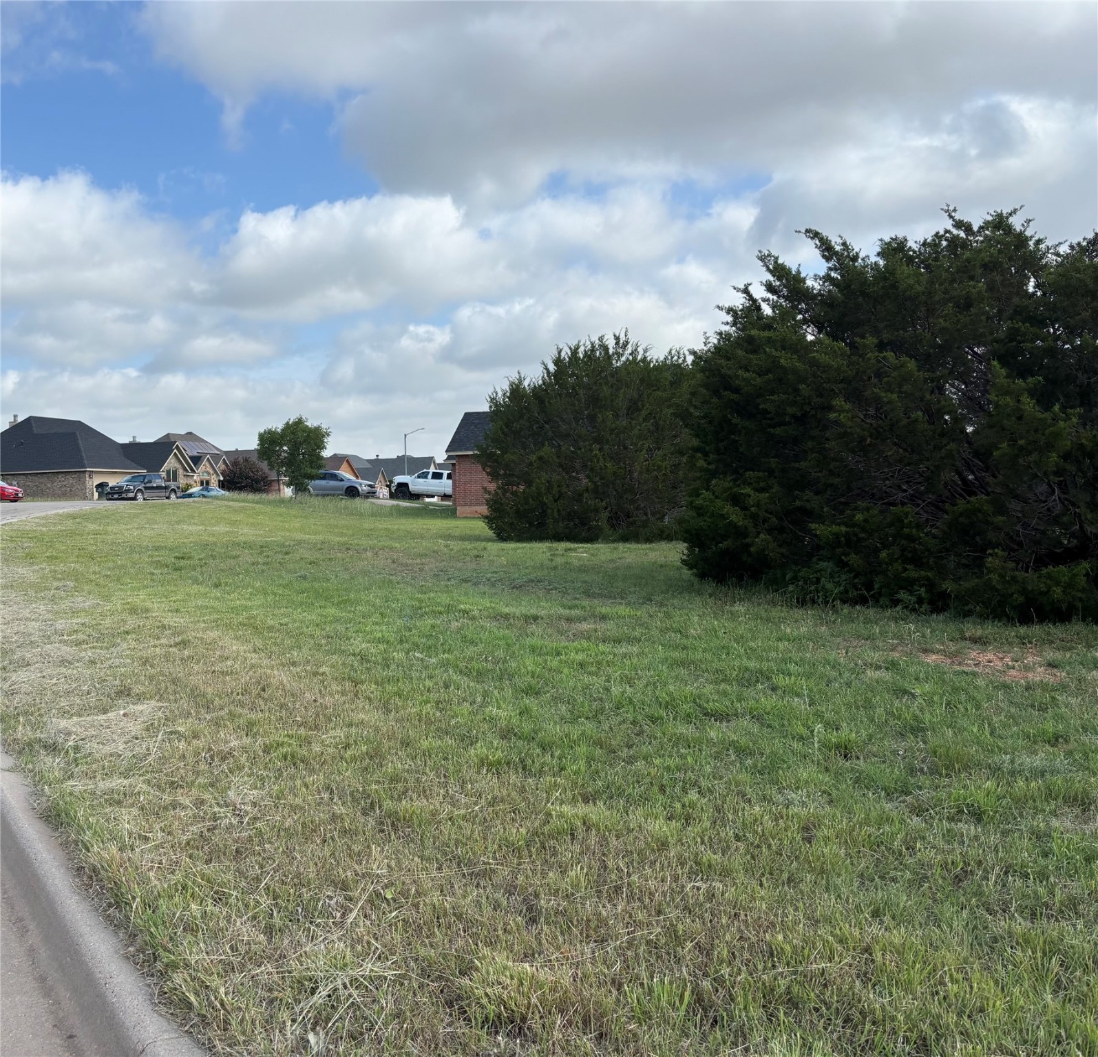 7817 Tuscany Drive Abilene TX 79606