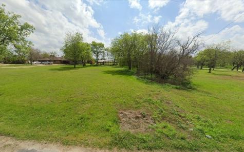 404 Mark Street Hillsboro TX 76645