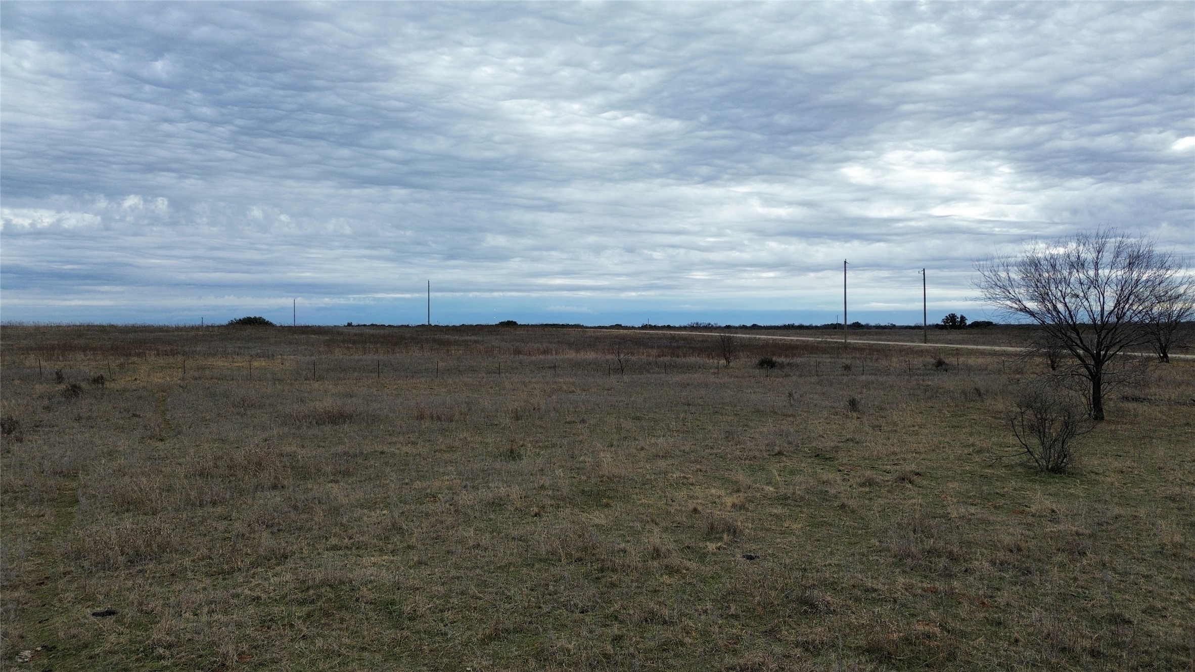 Lot 136 River Canyon Road Palo Pinto TX 76484