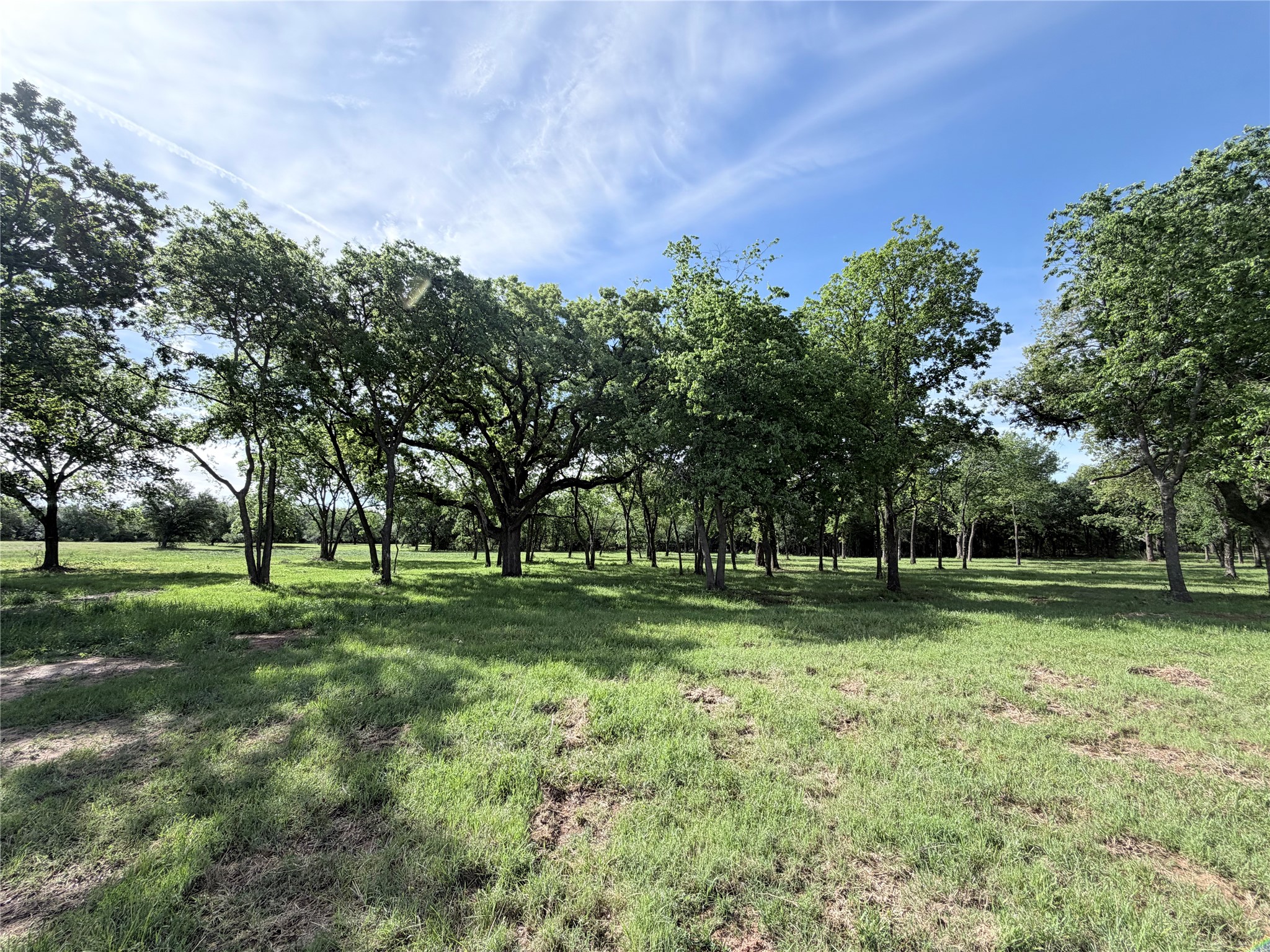 Lot 8 Lakewood Drive Whitney TX 76692