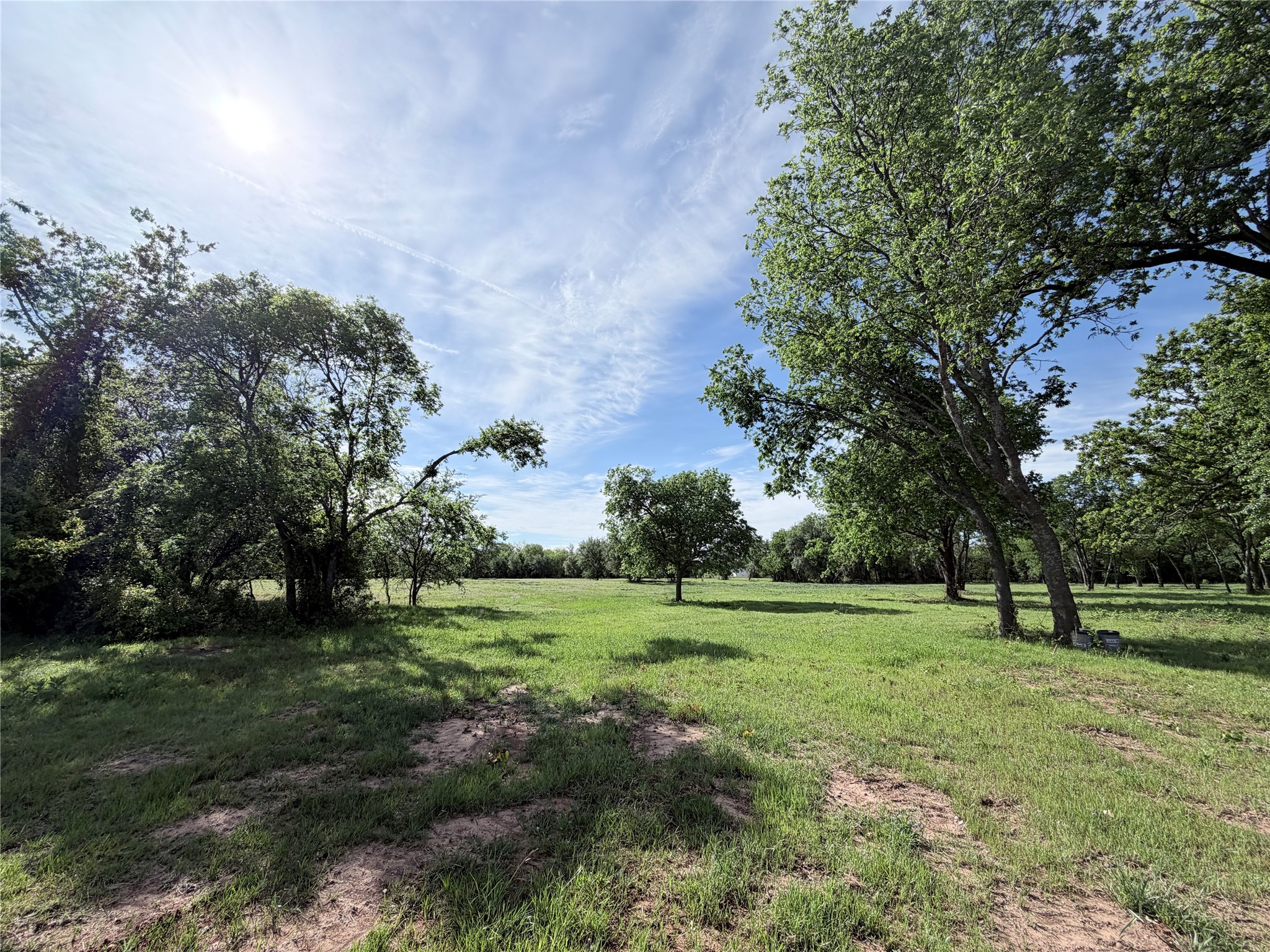 Lot 8 Lakewood Drive Whitney TX 76692