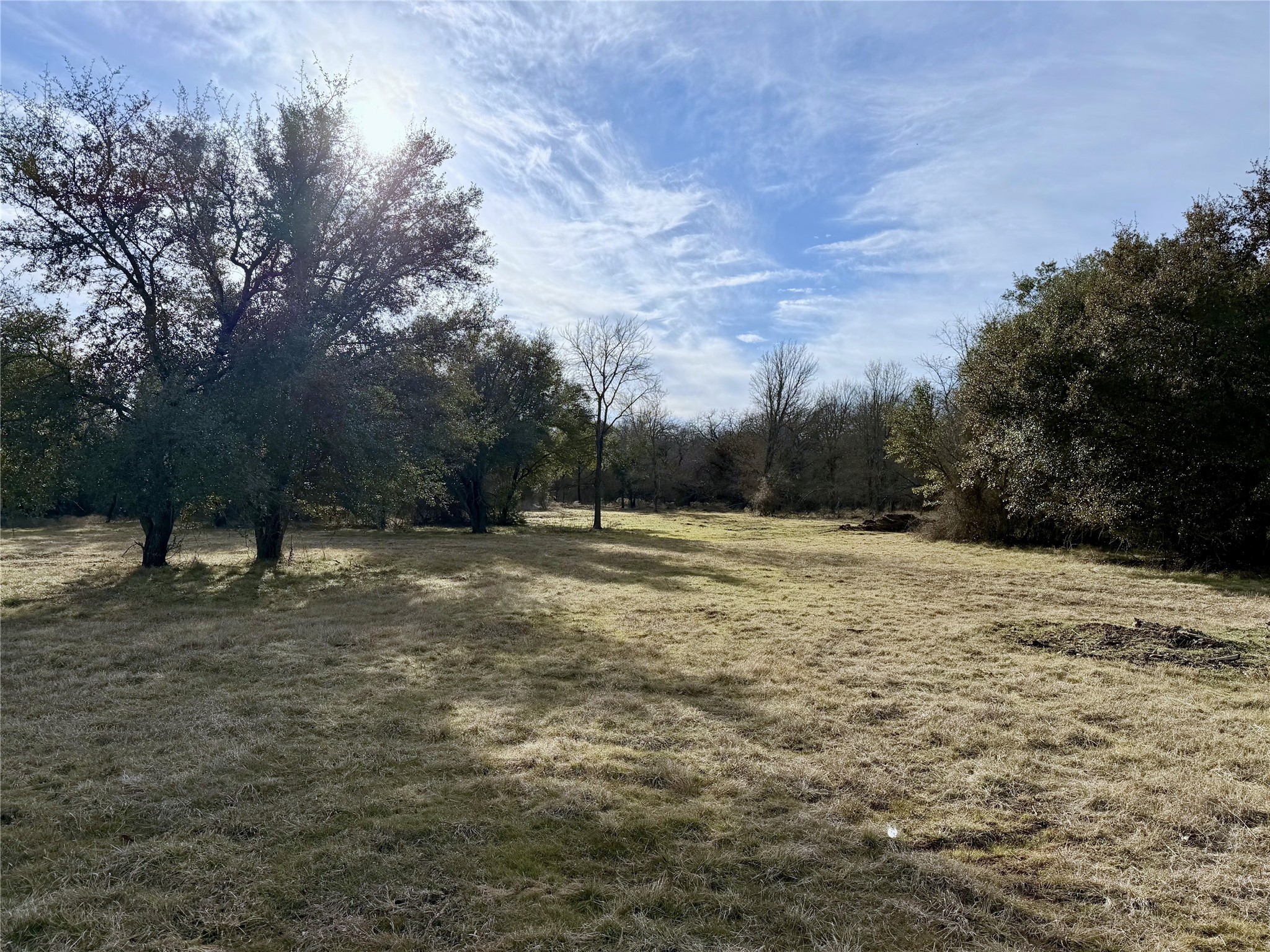 Lot 8 Lakewood Drive Whitney TX 76692