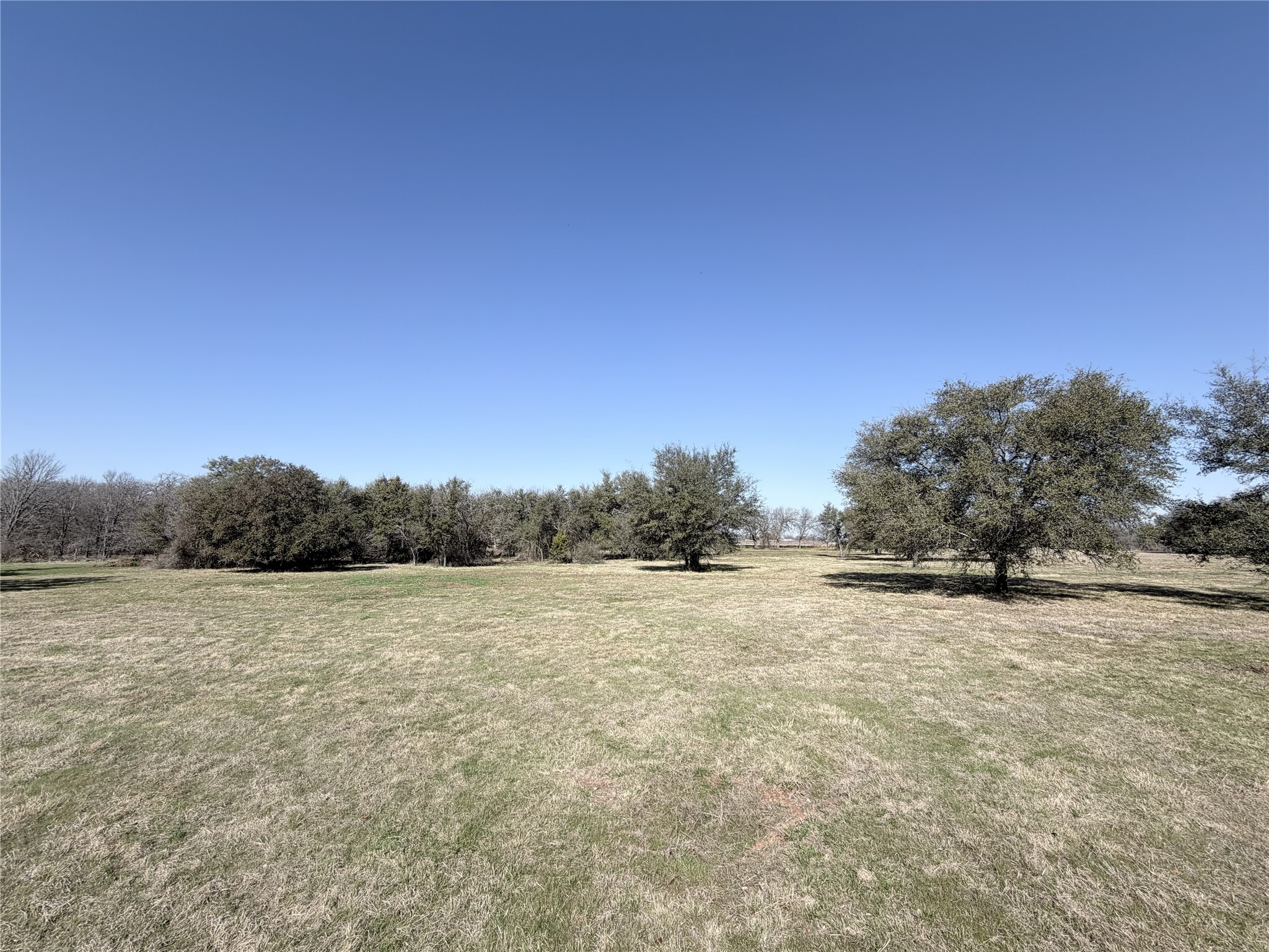 Lot 8 Lakewood Drive Whitney TX 76692
