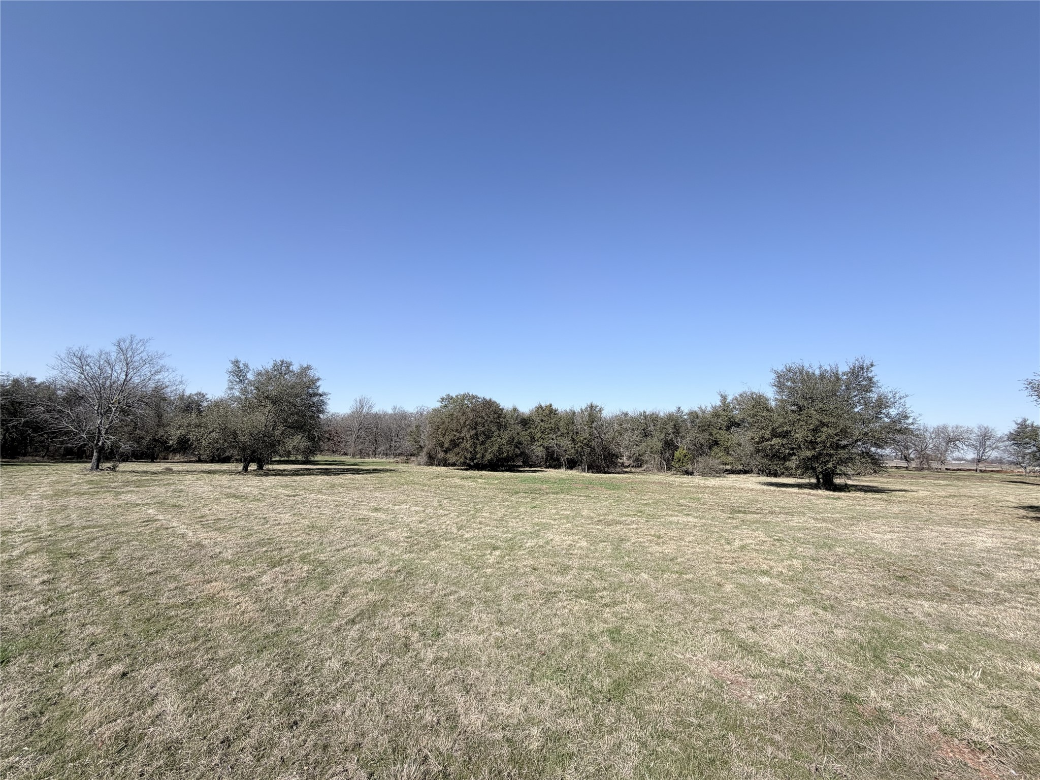 Lot 8 Lakewood Drive Whitney TX 76692