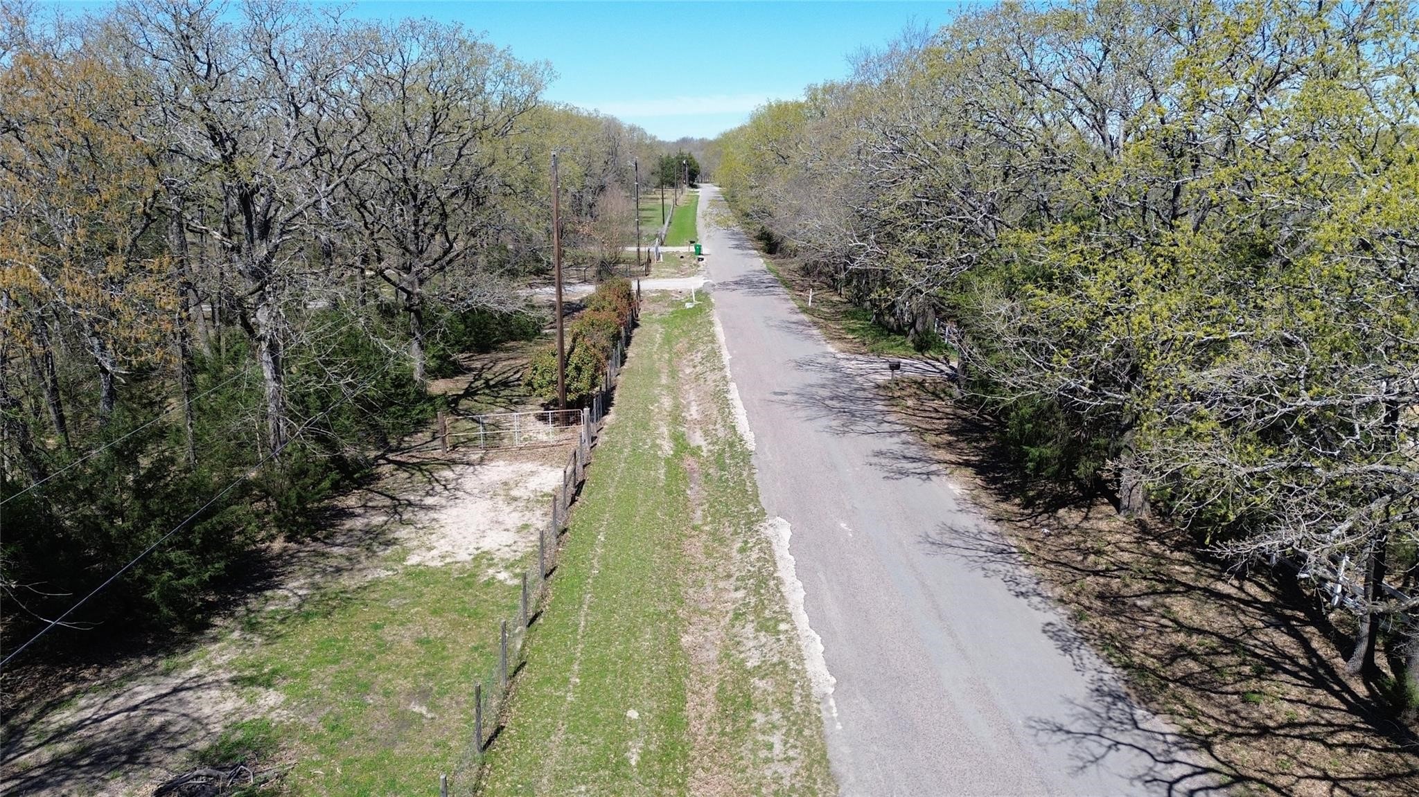 8736 County Road 2412 Quinlan TX 75474