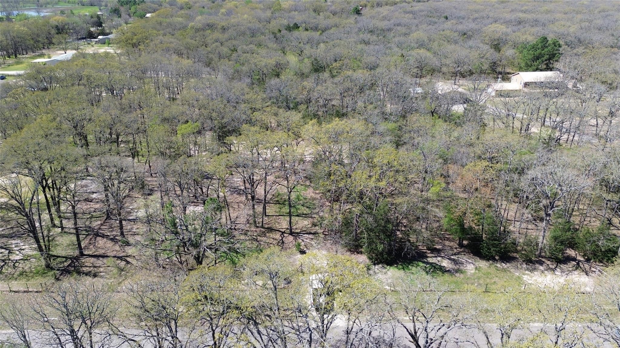 8736 County Road 2412 Quinlan TX 75474