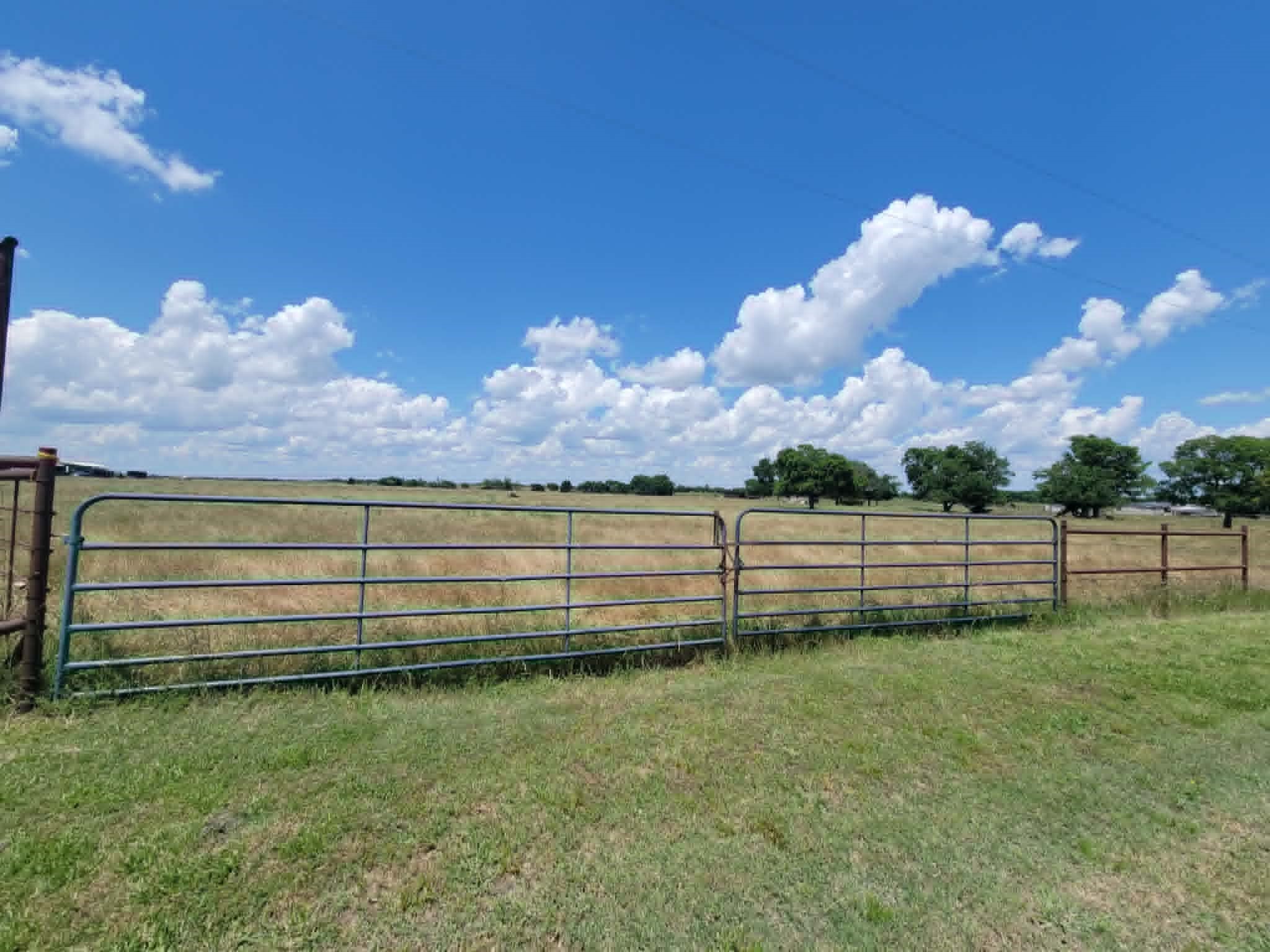 Tbd County Road 4720 Wolfe City TX 75496