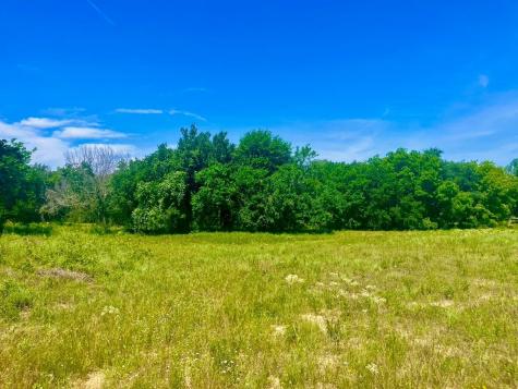 Lot 99 Arlow Road Poolville TX 76487