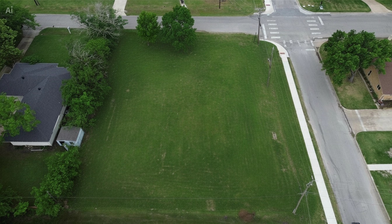611 W Ash Street Celina TX 75009