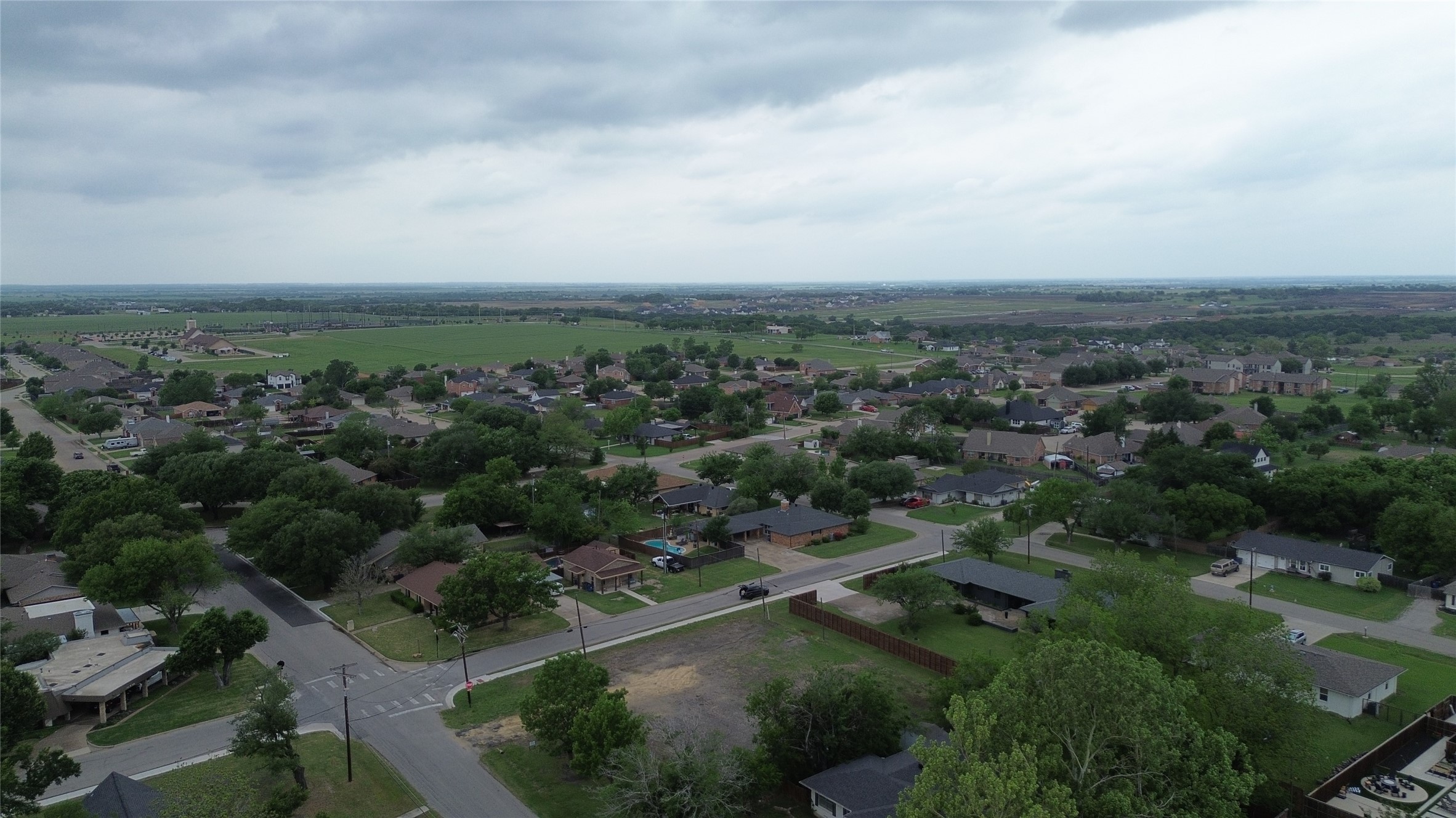 611 W Ash Street Celina TX 75009