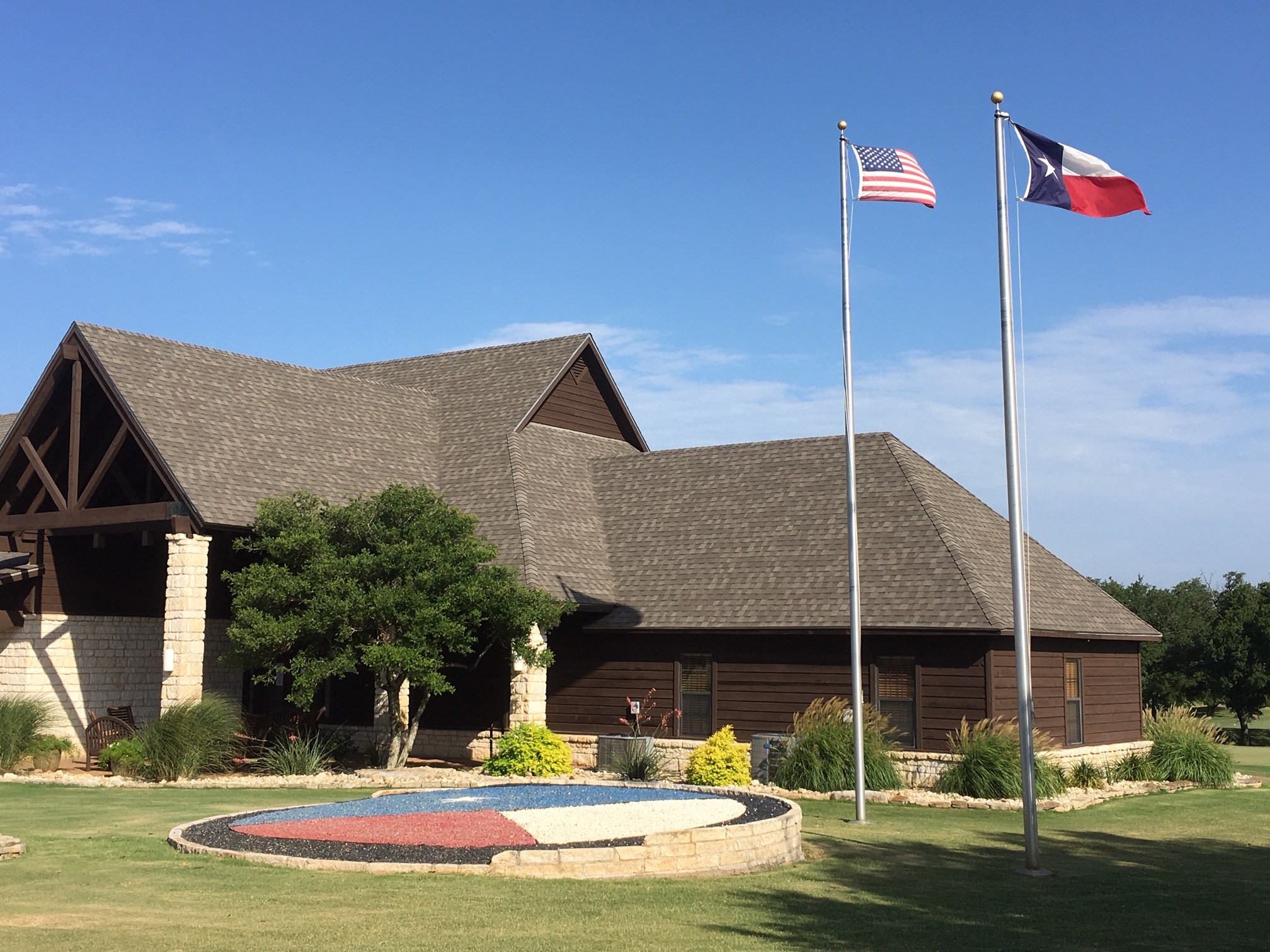36064 Cedar Ridge Drive Whitney TX 76692