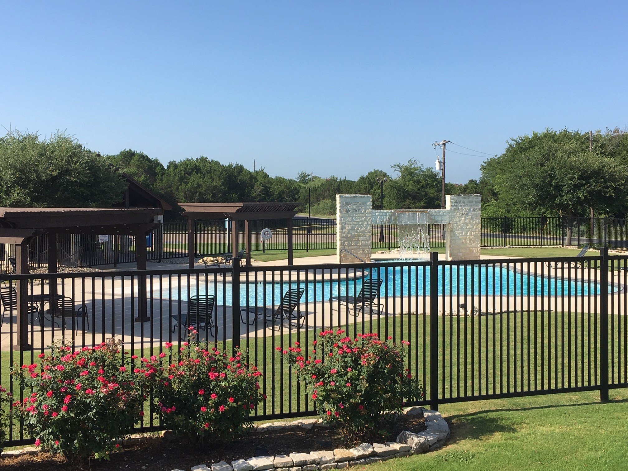 36064 Cedar Ridge Drive Whitney TX 76692