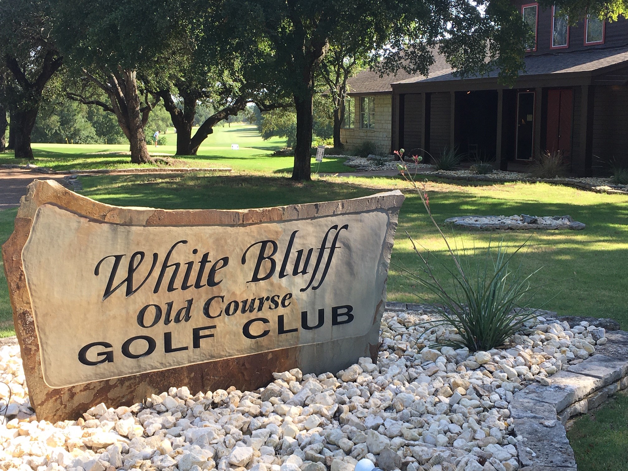 36064 Cedar Ridge Drive Whitney TX 76692