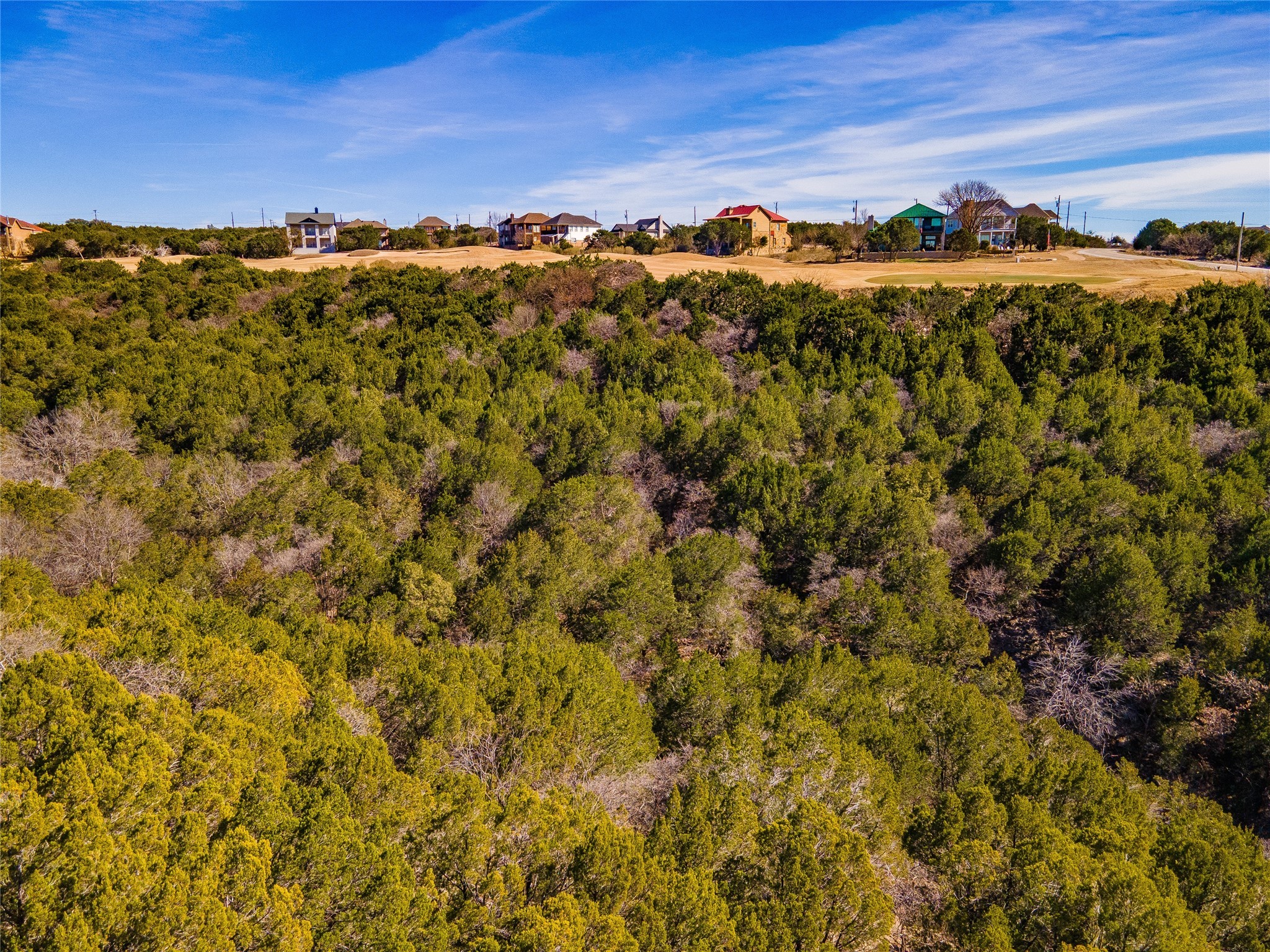245 Melbourne Trail Possum Kingdom Lake TX 76449