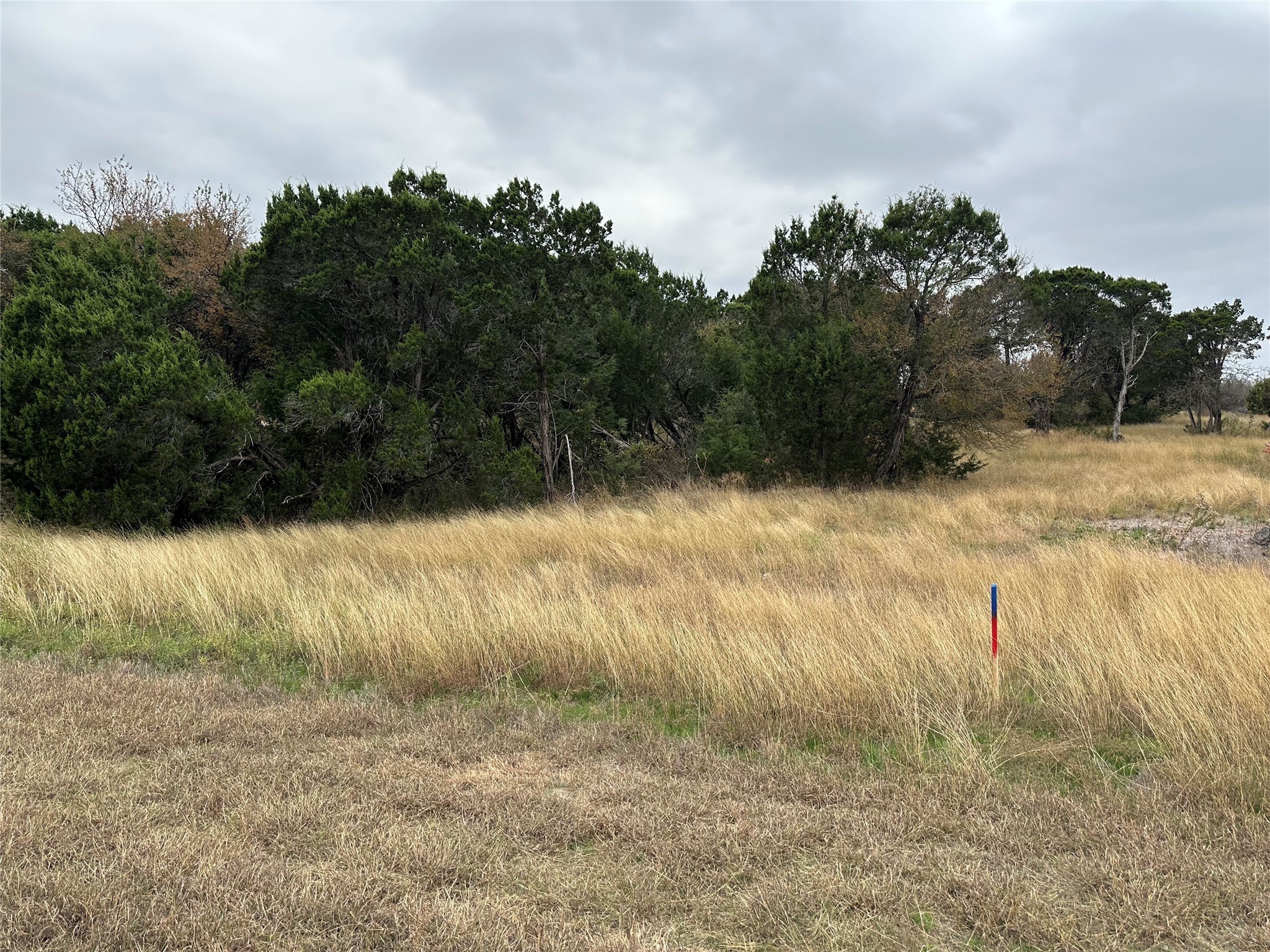 8024 Leven Links Street Cleburne TX 76033