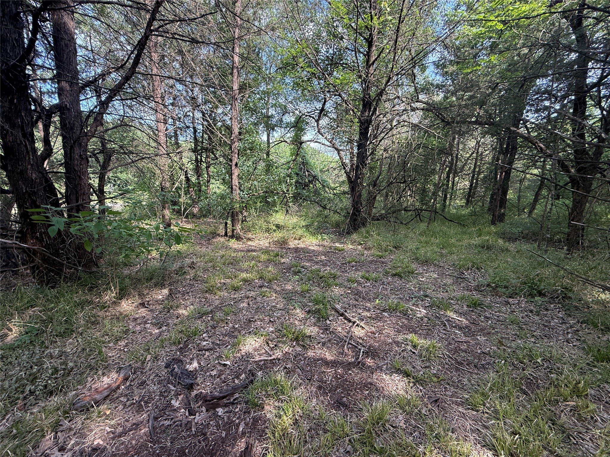Lot 15r-2 Hout Bay Road Streetman TX 75859
