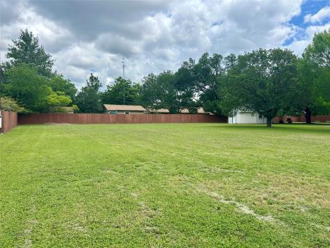 618 Horseshoe Falls Drive Canyon Lake TX 78133