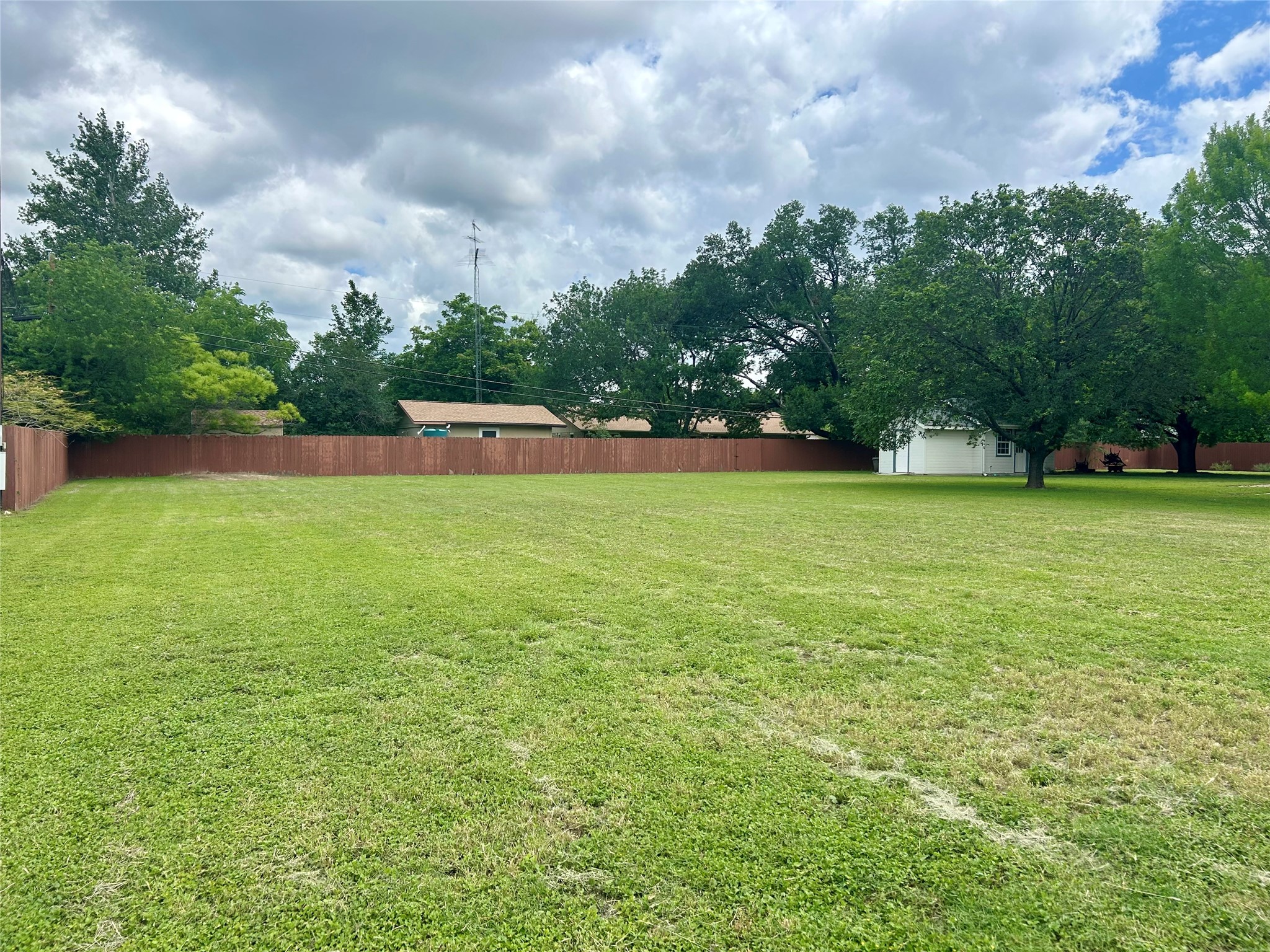 618 Horseshoe Falls Drive Canyon Lake TX 78133