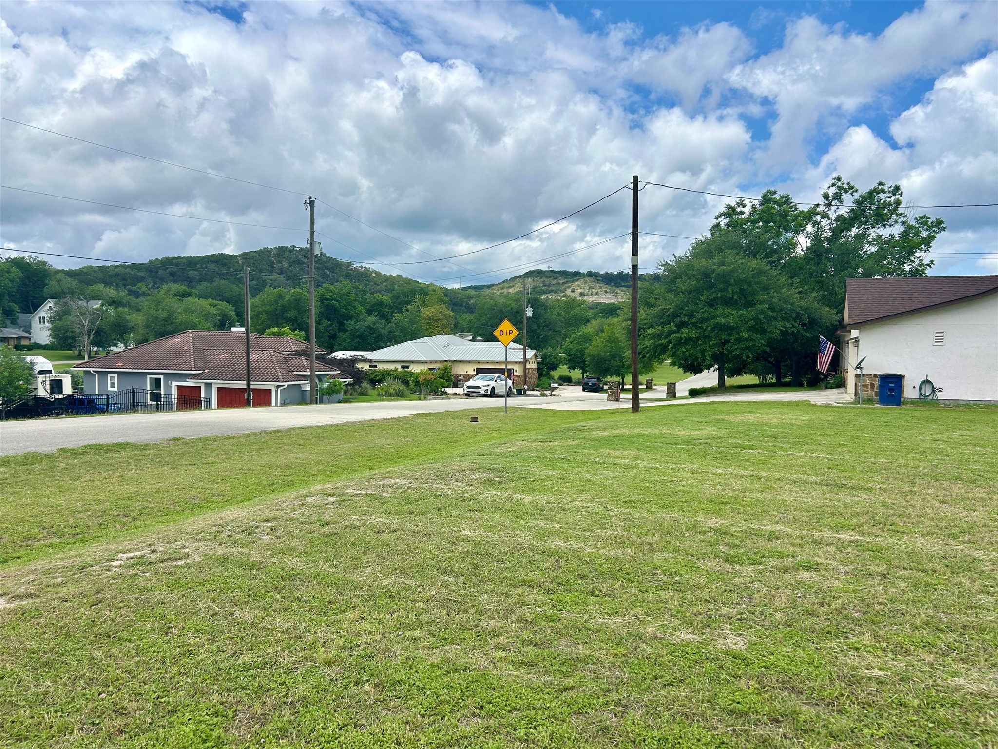 618 Horseshoe Falls Drive Canyon Lake TX 78133