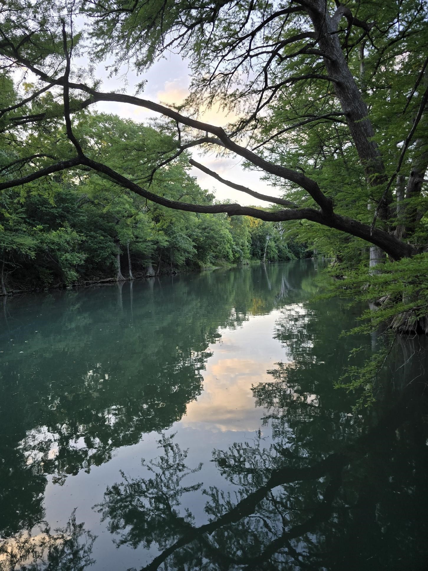 618 Horseshoe Falls Drive Canyon Lake TX 78133