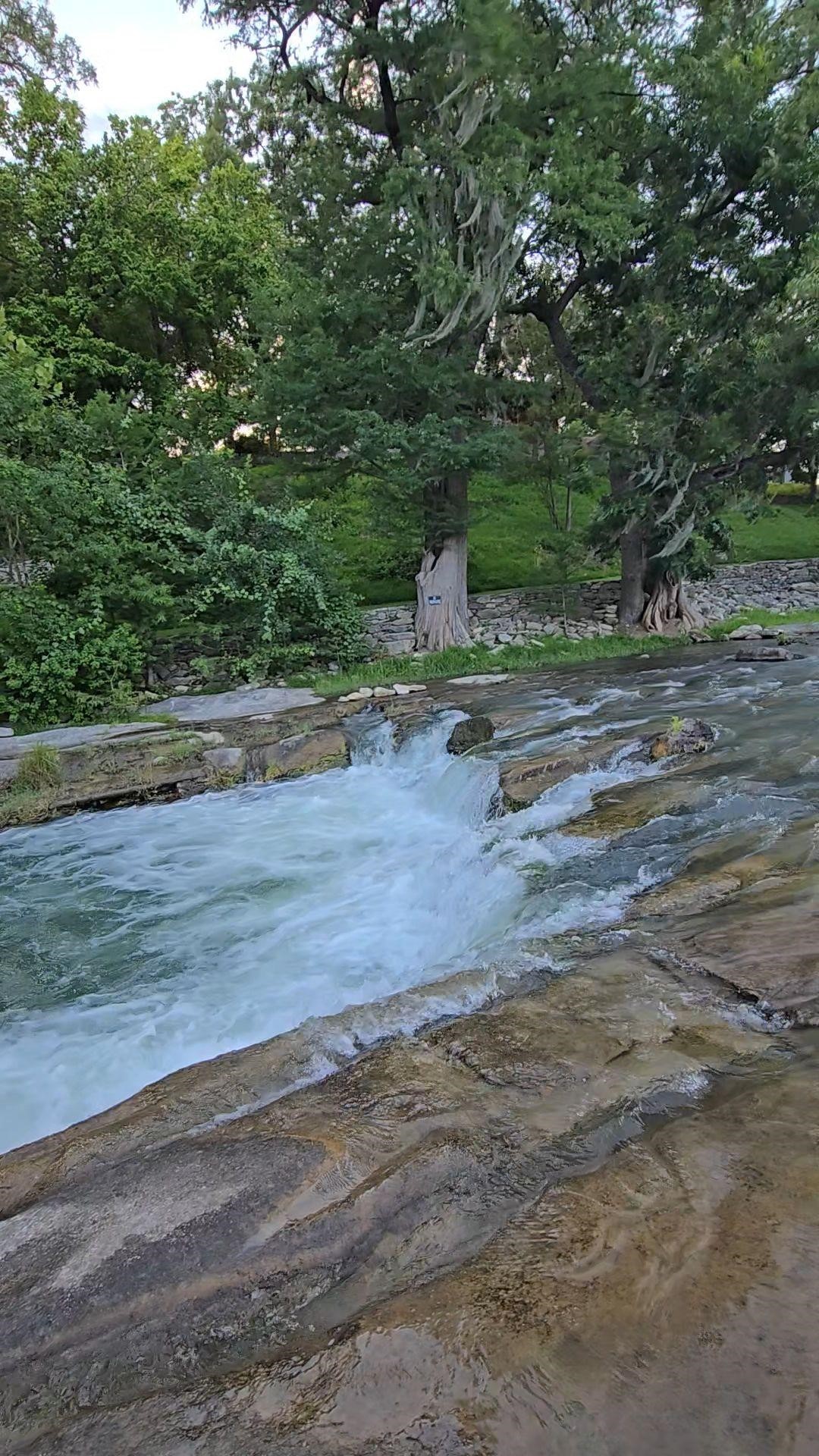 618 Horseshoe Falls Drive Canyon Lake TX 78133