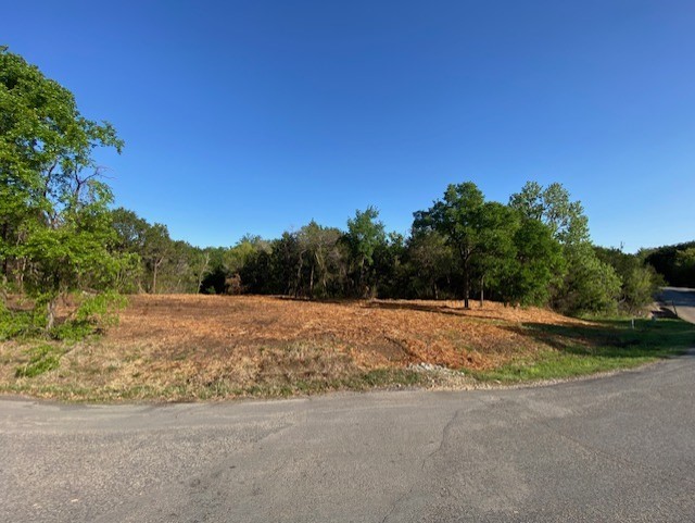 2612 Orion Way Granbury TX 76048