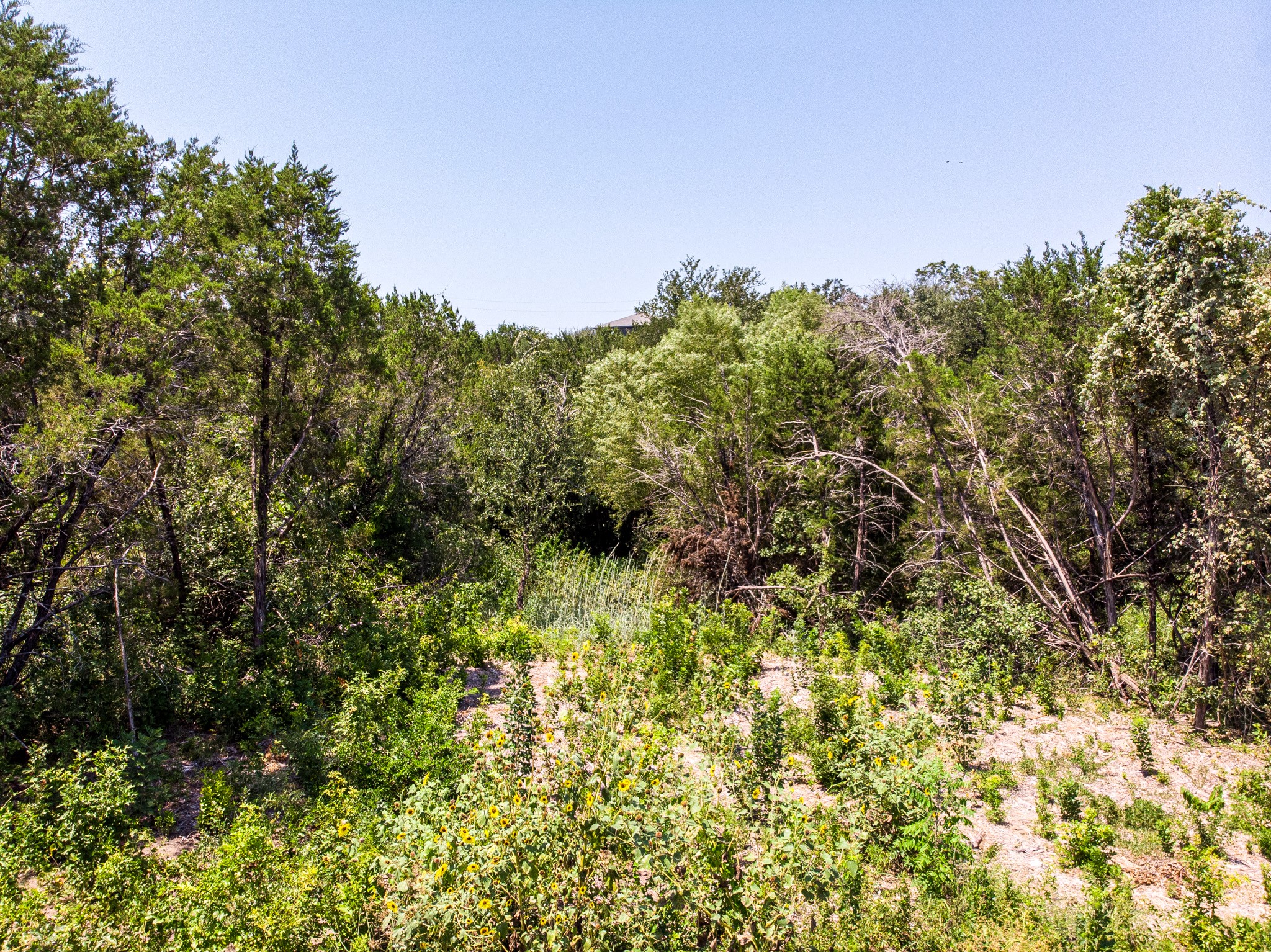 2612 Orion Way Granbury TX 76048