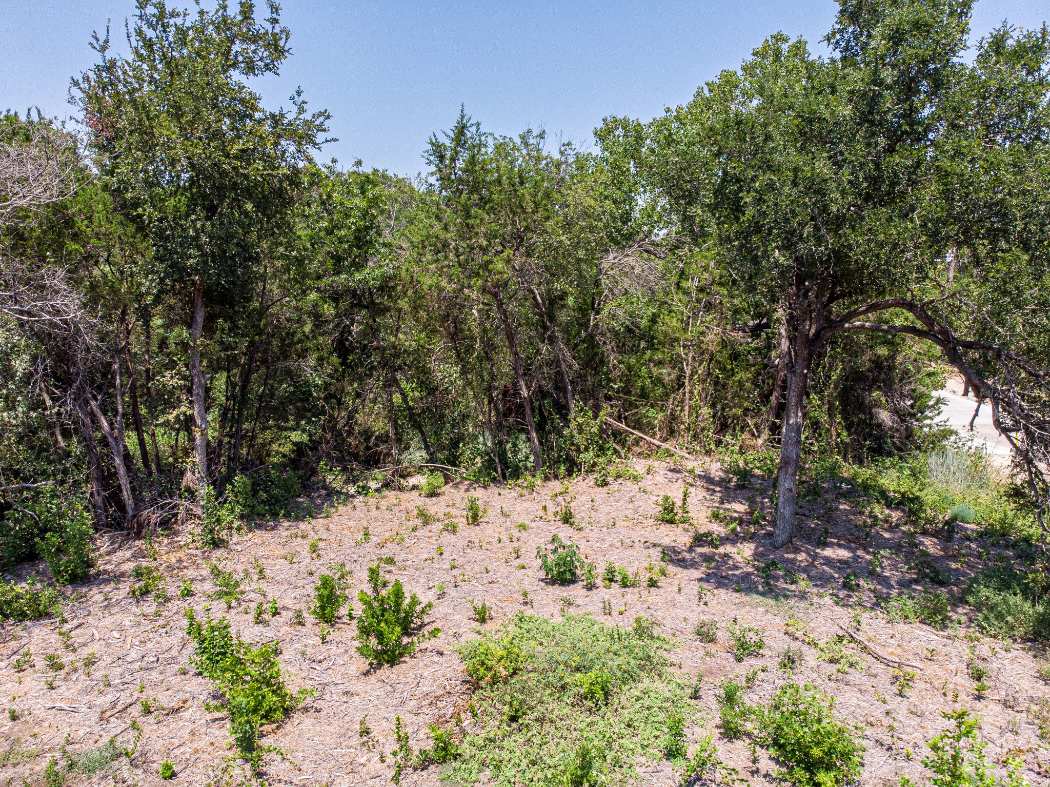 2612 Orion Way Granbury TX 76048